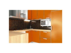 Xavax Mikrowellenhalterung, Silber, 30 Kg Belastbarkeit, Bis 43 Cm Breite -Kuchenwelt Verkauf e7b66829b91072a874f84c5aaf19519f