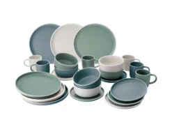 VanWell Wellco Service Skandi -Kuchenwelt Verkauf e8a1182b3151c2ddba6d4839a257b5be