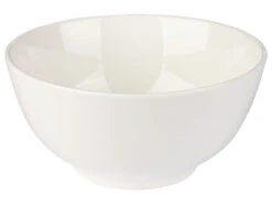 ERNESTO® Kombiservice, 36-teilig -Kuchenwelt Verkauf e8f888b99e807027ebb9516d87b58480