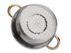 GSW Kochtopfset Montreal Farbige Griffe -Kuchenwelt Verkauf e8fb35841143f561f2e8d240c2d5a161