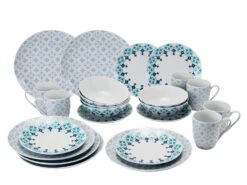 VanWell Porzellan Sina -Kuchenwelt Verkauf ec83177361e64ce8b533117cbec27a8b