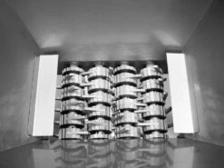 Güde Obstmühle -Kuchenwelt Verkauf ed8339f1bdc329a68849a6391ec18444