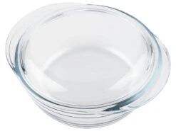 O'Cuisine Kasserollen-Set, Mit Deckel, 3-teilig -Kuchenwelt Verkauf eec33b66f7b60b6ce014e0fe7498d8db