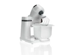 BOSCH Küchenmaschine, MUM Serie | 2, 700 W, Weiß -Kuchenwelt Verkauf efc54504aa7962d2e2a2acc956200bd6
