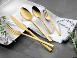 Esmeyer Besteckset Melina -Kuchenwelt Verkauf f0c6a895fbcb0976007d59b6ead49281