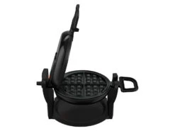 SILVERCREST® KITCHEN TOOLS Waffeleisen SDW 1000 A1, Drehbar -Kuchenwelt Verkauf f1fe81a0d53620b70b46b6c61e5ea212