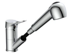 Eisl Küchenarmatur »VERONA«, Niederdruckarmatur -Kuchenwelt Verkauf f20d841338eba1d4a63e58bcfd8a4ae5