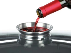 GSW Universalbräter Gourmet Granit 33 X 21 Cm Inkl. Servierzange 30 Cm -Kuchenwelt Verkauf f3202603b909ddb7b37c6ec4fcd9307c