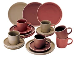 VanWell Wellco Service Skandi -Kuchenwelt Verkauf f5e4c136c74b1066d11bf79f8290f54c