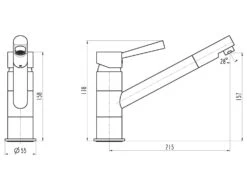 Schütte Cornwall Spüle Stand 15 Schütte Cornwall Spüle Stand -Kuchenwelt Verkauf f648ebd9a89d989ae49ca4febdc59e11