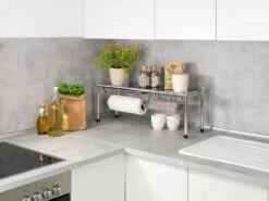 Wenko Spülbecken-Regal, Mit Herausziehbarem Ablagekorb 8 Wenko Spülbecken-Regal, Mit Herausziehbarem Ablagekorb -Kuchenwelt Verkauf f6bf91d70cc7a6c8e8513d5fa1119c30