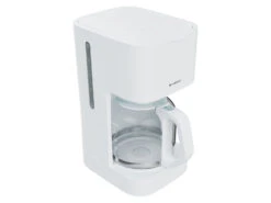 SILVERCREST® KITCHEN TOOLS Kaffeemaschine »SKMK 1000 B2«