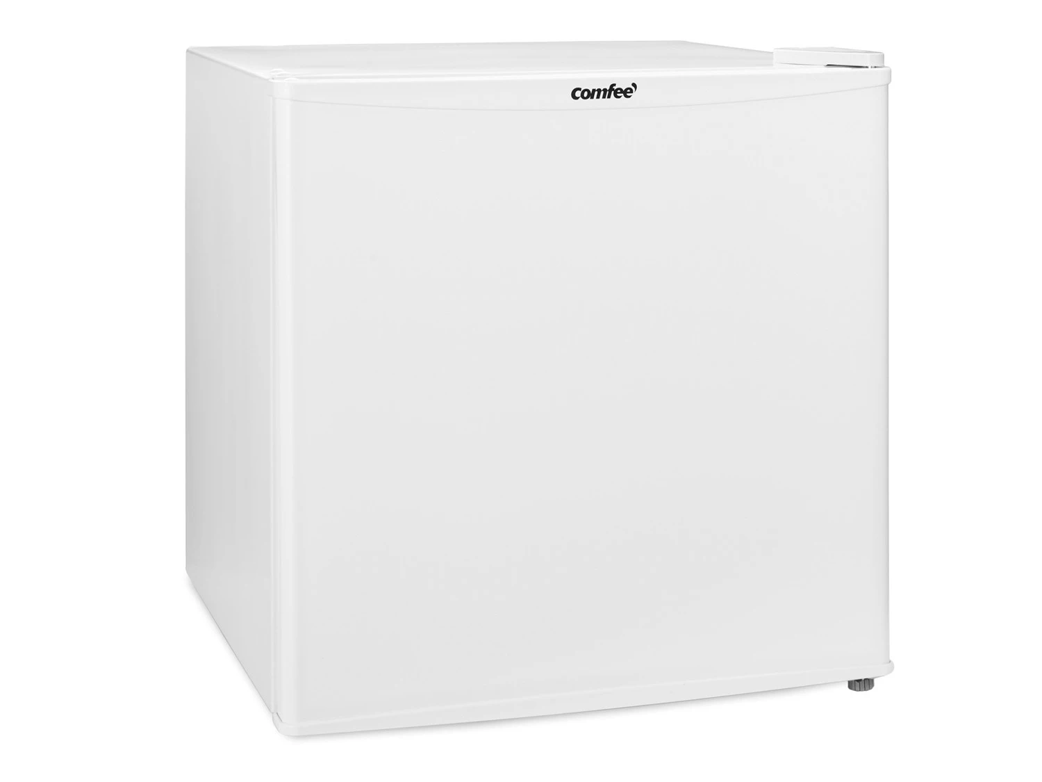 Comfee Mini-Kühlschrank »RCD76«, Mit Schnellkühlfach 1 Comfee Mini-Kühlschrank »RCD76«, Mit Schnellkühlfach
