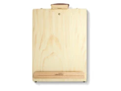 Crelando® Tischstaffelei Im Koffer 52tlg. -Kuchenwelt Verkauf f8833a2bab6762794ed30bb36b01f800