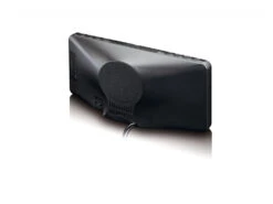 Lenco CR-30 Uhrenradio Mit Großem 3""-Display -Kuchenwelt Verkauf fa7e8bb8dd340cb9262658f1f9c5a690