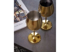 ECHTWERK Edelstahlgläser 0,5l -Kuchenwelt Verkauf fc7bdfe380aadd2317e09dae07c8ab88