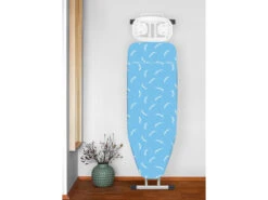 Wenko Bügeltischbezug »Air Comfort«, Dampfbügelgeeignet -Kuchenwelt Verkauf fe8859a70aae3384112b5077167ed230