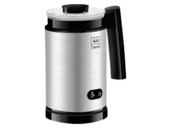 Melitta Milchaufschäumer Cremio II