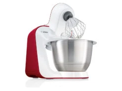 BOSCH Küchenmaschine, »MUM5« 14 BOSCH Küchenmaschine, »MUM5« -Kuchenwelt Verkauf ffe78e3c68725acf0048badc053177f2