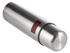 Thermoskanne »Light & Compact«, 0,75 L, Aus Edelstahl 6 Thermoskanne »Light & Compact«, 0,75 L, Aus Edelstahl -Kuchenwelt Verkauf gcp000b93a6d5984596a64d29575931934e