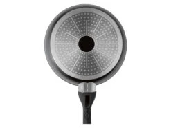 ERNESTO® Aluminium-Pfanne, Geschmiedet, Ø 28 Cm 5 ERNESTO® Aluminium-Pfanne, Geschmiedet, Ø 28 Cm -Kuchenwelt Verkauf gcp00705f851c114fa596305cb7623cd2ca