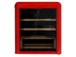 Amica Retro Weinkühlschrank »WKR 341 910 R« / »WKR 341 920 R« 11 Amica Retro Weinkühlschrank »WKR 341 910 R« / »WKR 341 920 R« -Kuchenwelt Verkauf gcp0076e7f6b47e4c5e8f06755f42bc8284