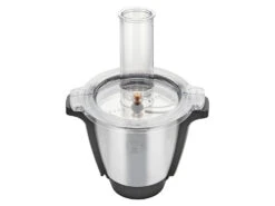 SILVERCREST® KITCHEN TOOLS Monsieur Cuisine Food Processor-Aufsatz 12 SILVERCREST® KITCHEN TOOLS Monsieur Cuisine Food Processor-Aufsatz -Kuchenwelt Verkauf gcp013c164581814b26b5a20a6c3a4e3a89