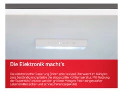 Amica Kühlgefrierkombination »KGCN 388 070 E« -Kuchenwelt Verkauf gcp01ffb2d0af5f47d48a5ffd033ad166b3