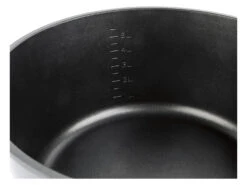 ERNESTO® Aluguss-Topf, Ø 28 Cm -Kuchenwelt Verkauf gcp02225c08670b4b548caca2083df44aac