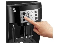 Delonghi »ECAM22.105.B« Kaffeevollautomat -Kuchenwelt Verkauf gcp023e4e5a9bde4de1a788235608fb3ba5