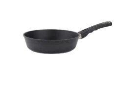 Siena Home Bratpfanne VERDE - Die Nachhaltige - 24/28 Cm Ø, 7 Cm Hoch -Kuchenwelt Verkauf gcp02694e20c4b6408c8c1f49969466b26c