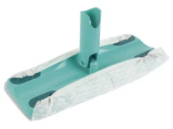 LEIFHEIT Set Clean & Away, 7-teilig -Kuchenwelt Verkauf gcp0322b606b21244388290e894c6304740