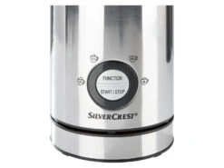 SILVERCREST® KITCHEN TOOLS Milchaufschäumer »SMA 500 F1«, 500 W -Kuchenwelt Verkauf gcp03df8c528651456f985d71f13fde3101