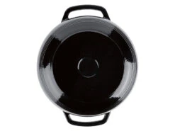 ERNESTO® Gusseisen-Topf, Ø 26,5 Cm -Kuchenwelt Verkauf gcp04030b71ec654047a1cdac7935049048