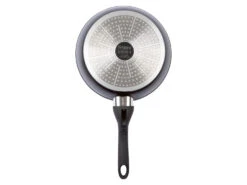 ERNESTO® Pfannen-Set 2-tlg, Ø 24 & 28 Cm 13 ERNESTO® Pfannen-Set 2-tlg, Ø 24 & 28 Cm -Kuchenwelt Verkauf gcp04093fbfb7184f059b02dab699a68ab6