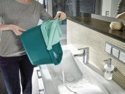 LEIFHEIT Bodenwischer »Combi M«, Static Bezug 12 LEIFHEIT Bodenwischer »Combi M«, Static Bezug -Kuchenwelt Verkauf gcp04d5261ca7a54803ad58f4287cf63ab0