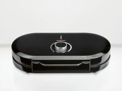 SILVERCREST® KITCHEN TOOLS Doppel-Waffeleisen »SDW 1200 C1«, 1200 W -Kuchenwelt Verkauf gcp050814c04ac9446cbedf270ac9ddb134