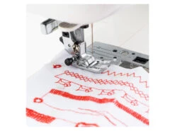 SALCO Computer-Nähmaschine 7 SALCO Computer-Nähmaschine -Kuchenwelt Verkauf gcp052102dcd11145ea866168a5b8dbb4b4