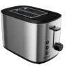 SILVERCREST® KITCHEN TOOLS Doppelschlitz-Toaster »STE 950 D1«