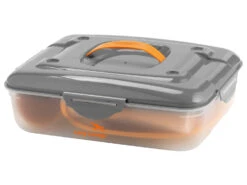 Easy Camp Picknick Box -Kuchenwelt Verkauf gcp0577038fa4f74ff0a34cd679ad9dafb0