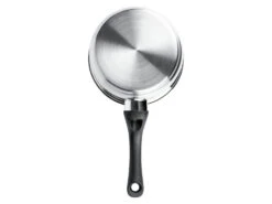 ERNESTO® Edelstahl-Kochgeschirr-Set, 12-teilig -Kuchenwelt Verkauf gcp05b97b39ce9f49b2a5e89231d7bbeec7