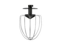 SILVERCREST® KITCHEN TOOLS Küchenmaschine »SKM 600 D3«, 5 L, 600 W -Kuchenwelt Verkauf gcp05f89ebc23d24df2aa908a0a9ed55934