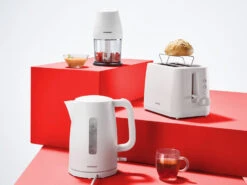 SILVERCREST® KITCHEN TOOLS Toaster STK 870 B2, Mit Auftau-Funktion -Kuchenwelt Verkauf gcp0613e938ee8c4fdb9aa79af15f842d70