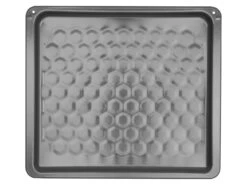 Amica Einbauherdset »EHC 933 009 E«, Glaskeramikkochfeld, 60 Cm 15 Amica Einbauherdset »EHC 933 009 E«, Glaskeramikkochfeld, 60 Cm -Kuchenwelt Verkauf gcp061cc01817604e86a541d32701ffdb4c