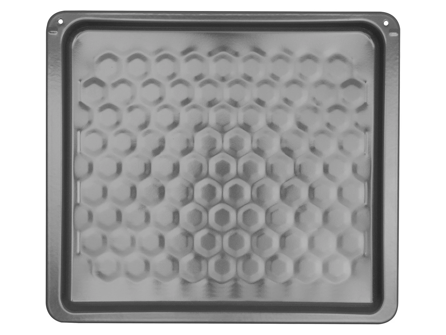 Amica Einbauherdset »EHC 933 009 E«, Glaskeramikkochfeld, 60 Cm 6 Amica Einbauherdset »EHC 933 009 E«, Glaskeramikkochfeld, 60 Cm – Bild 6