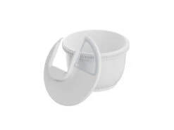 SILVERCREST® KITCHEN TOOLS Handmixer SHMS 300 C2 Mit Schüssel Und Spritzschutz -Kuchenwelt Verkauf gcp06e7c4a4ffbe48b8b2ee95483e14d7ce