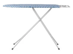 LIVARNO Home Bügeltisch, Zusammenklappbar, 110 X 30 Cm 12 LIVARNO Home Bügeltisch, Zusammenklappbar, 110 X 30 Cm -Kuchenwelt Verkauf gcp06fbefb9367943949a52b88155232587