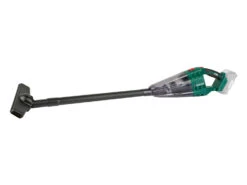PARKSIDE® 20 V Akku-Handstaubsauger Mit Bodendüse »PHSSA 20-Li C1«, Ohne Akku Und Ladegerät -Kuchenwelt Verkauf gcp070601d7f04545e68e16b1d84a2b3ef2