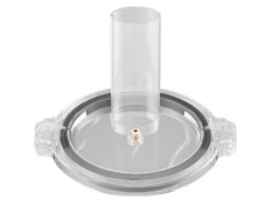 SILVERCREST® KITCHEN TOOLS Monsieur Cuisine Food Processor-Aufsatz 15 SILVERCREST® KITCHEN TOOLS Monsieur Cuisine Food Processor-Aufsatz -Kuchenwelt Verkauf gcp07ca7d04a20b4fe587cdfc9ef0453e3f