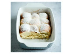 MÄSER Ofenformen »Kitchen Time«, Aus Keramik -Kuchenwelt Verkauf gcp07e3955037b847ebbb7687039e87be11